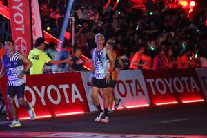 BIB: 
                            <button type="button" onclick="openModal(23329584)" class="btn btn-primary btn-sm float-right btn-popup" data-toggle="modal" data-target=".modal-high-quality">
                        <i class="fas fa-shopping-cart"></i> Add to Cart
                    </button>
                                            <button type="button" onclick="isThisMe(23329584, true)" class="btn btn-success btn-sm float-right btn-popup btn-isme hidden" data-toggle="tooltip" data-placement="bottom" title="นี่คือรูปของคุณใช่ไหม คลิกที่นี่เพื่อเอาเข้าอัลบั้ม">
                        <i class="fas fa-plus"></i> Add to album
                    </button>
                    <button type="button" onclick="isThisMe(23329584, false)" class="btn btn-warning btn-sm float-right btn-popup btn-isnotme hidden">
                        <i class="fas fa-ban"></i> Remove from album
                    </button>